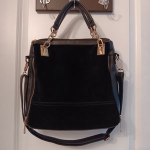 Shoulder‎ Bag - nwot